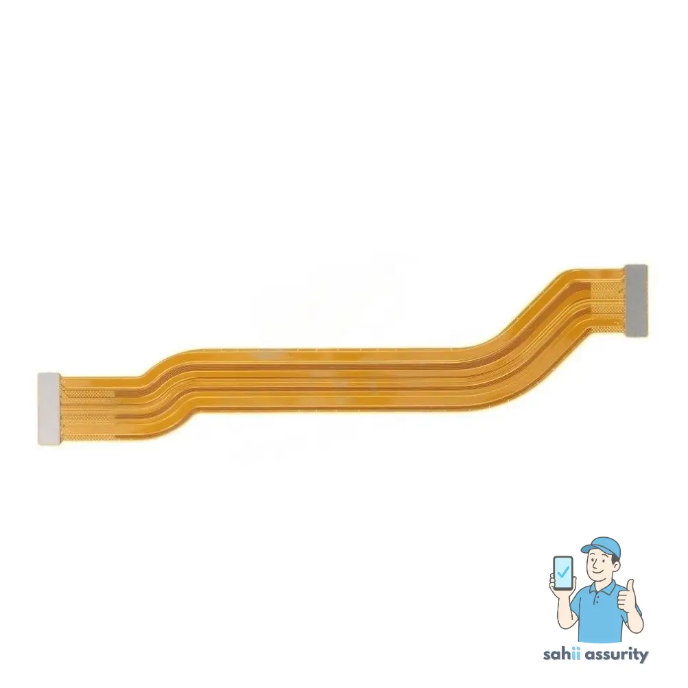 Main Board Flex Cable for Vivo V20 SE thumbnail